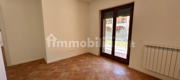 2 Schlafzimmer Wohnung in Fiumicino, Italy, Nr. 292209 11