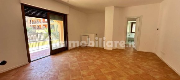 2 Schlafzimmer Wohnung in Fiumicino, Italy, Nr. 292209 2