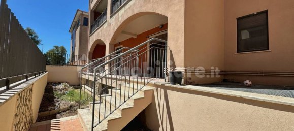 2 Schlafzimmer Wohnung in Fiumicino, Italy, Nr. 292209 24