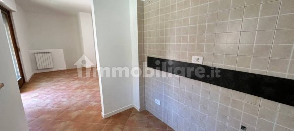 2 Schlafzimmer Wohnung in Fiumicino, Italy, Nr. 292209 8