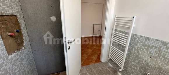 2 Schlafzimmer Wohnung in Fiumicino, Italy, Nr. 292209 20