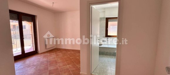 2 Schlafzimmer Wohnung in Fiumicino, Italy, Nr. 292209 9