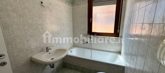 2 Schlafzimmer Wohnung in Fiumicino, Italy, Nr. 292209 14