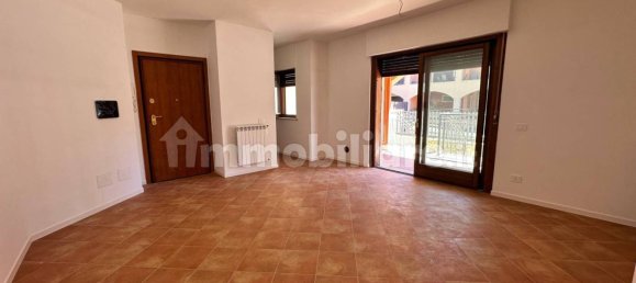 2 Schlafzimmer Wohnung in Fiumicino, Italy, Nr. 292209 4