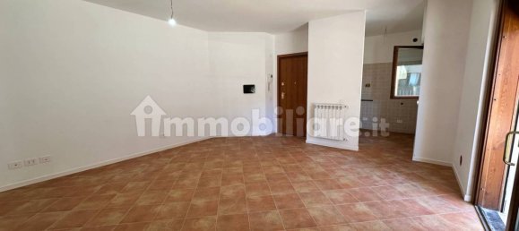 2 Schlafzimmer Wohnung in Fiumicino, Italy, Nr. 292209 5