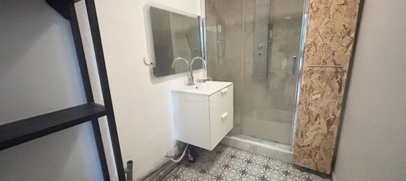 2 bedrooms Apartment in Poissy, France No. 133604 8