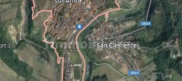 4 Schlafzimmer Wohnung in Rignano sull'Arno, Italy, Nr. 306027 40