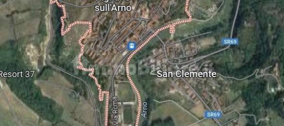 4 Schlafzimmer Wohnung in Rignano sull'Arno, Italy, Nr. 306027 36