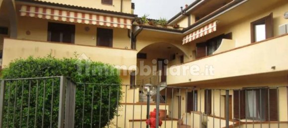 4 Schlafzimmer Wohnung in Rignano sull'Arno, Italy, Nr. 306027 30