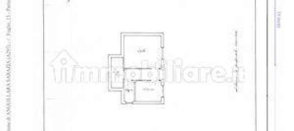 4 Schlafzimmer Wohnung in Rignano sull'Arno, Italy, Nr. 306027 32