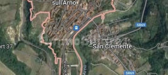 4 Schlafzimmer Wohnung in Rignano sull'Arno, Italy, Nr. 306027 2