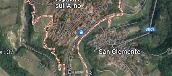 4 Schlafzimmer Wohnung in Rignano sull'Arno, Italy, Nr. 306027 6