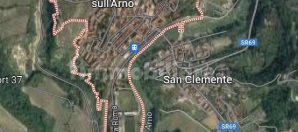 4 Schlafzimmer Wohnung in Rignano sull'Arno, Italy, Nr. 306027 42