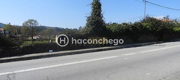 Terrain à Ucha, Portugal 3173m² No. 20307 16