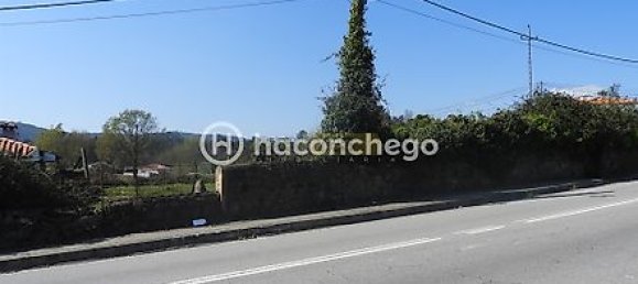 Terrain à Ucha, Portugal 3173m² No. 20307 17