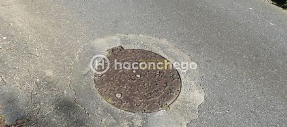 Terrain à Ucha, Portugal 3173m² No. 20307 14