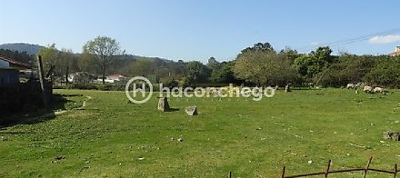 Terrain à Ucha, Portugal 3173m² No. 20307 4