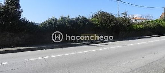 Terrain à Ucha, Portugal 3173m² No. 20307 15