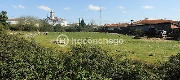 Terrain à Ucha, Portugal 3173m² No. 20307 9