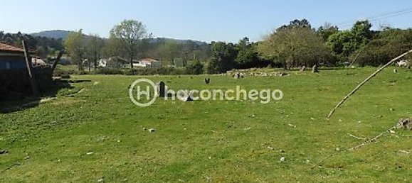 Terrain à Ucha, Portugal 3173m² No. 20307 2