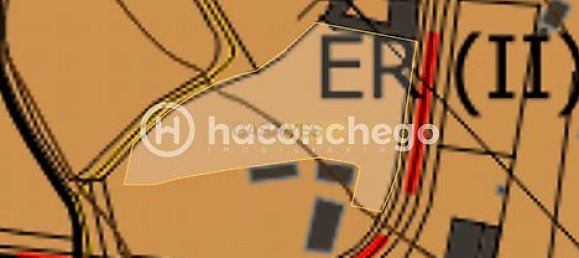 Terrain à Ucha, Portugal 3173m² No. 20307 19