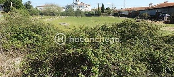 Terrain à Ucha, Portugal 3173m² No. 20307 12