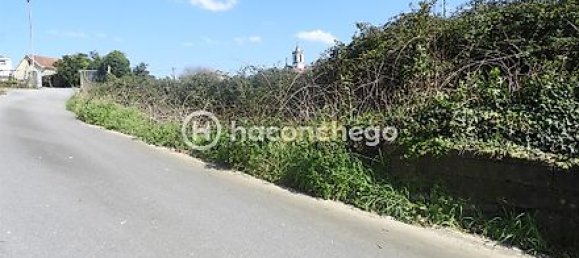 Terrain à Ucha, Portugal 3173m² No. 20307 13