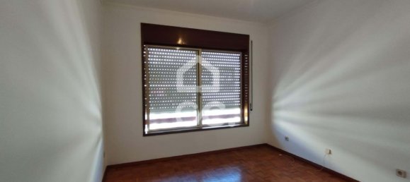 Квартира с 3 спальнями в Повуа ди Варзин, Португалия № 54764 12