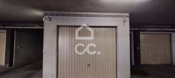 Квартира с 3 спальнями в Повуа ди Варзин, Португалия № 54764 14