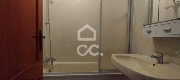 Квартира с 3 спальнями в Повуа ди Варзин, Португалия № 54764 11