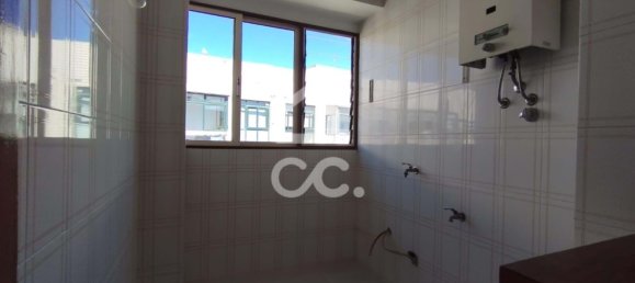 Квартира с 3 спальнями в Повуа ди Варзин, Португалия № 54764 8