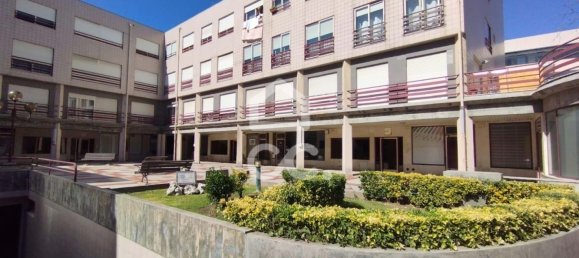 Квартира с 3 спальнями в Повуа ди Варзин, Португалия № 54764 16