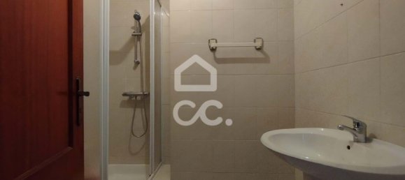 Квартира с 3 спальнями в Повуа ди Варзин, Португалия № 54764 10