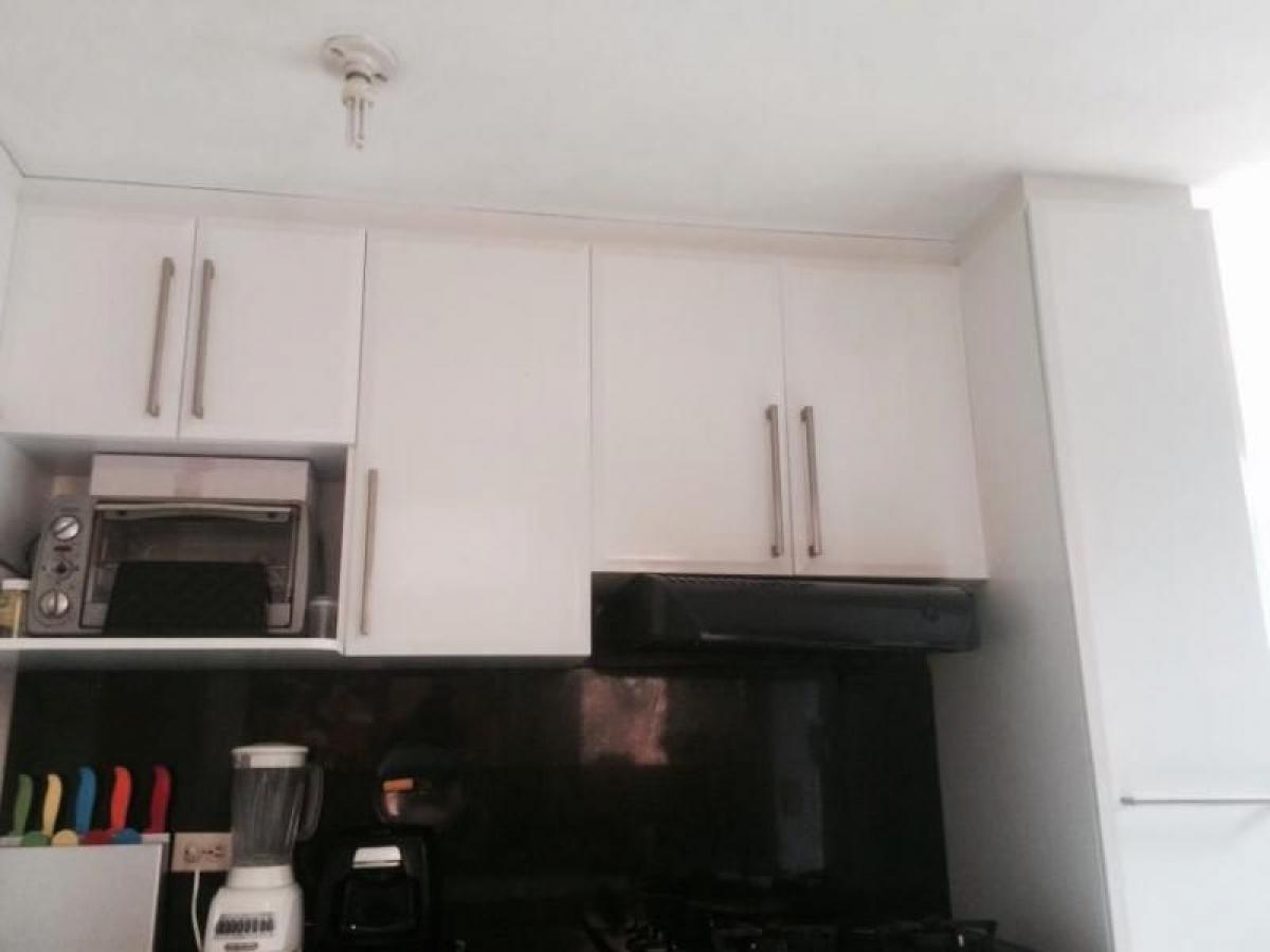 3 bedrooms House in Antioquia, Colombia No. 1570