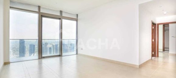 Квартира с 2 спальнями в Дубай Марина, ОАЭ № 27802 2