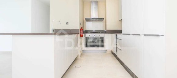 Квартира с 2 спальнями в Дубай Марина, ОАЭ № 27802 13