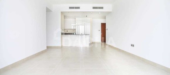 Квартира с 2 спальнями в Дубай Марина, ОАЭ № 27802 3