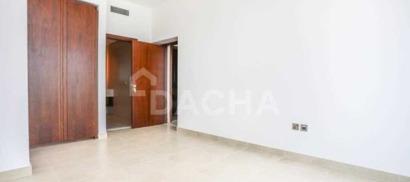 Квартира с 2 спальнями в Дубай Марина, ОАЭ № 27802 11