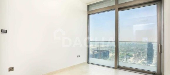 Квартира с 2 спальнями в Дубай Марина, ОАЭ № 27802 8