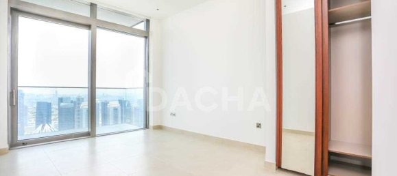 Квартира с 2 спальнями в Дубай Марина, ОАЭ № 27802 9