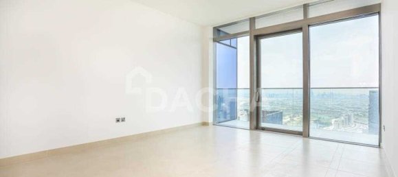 Квартира с 2 спальнями в Дубай Марина, ОАЭ № 27802 5