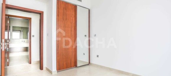 Квартира с 2 спальнями в Дубай Марина, ОАЭ № 27802 7