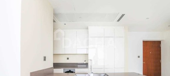 Квартира с 2 спальнями в Дубай Марина, ОАЭ № 27802 12