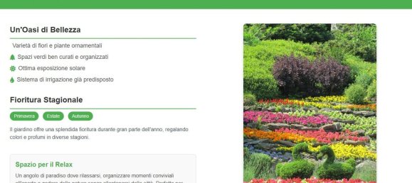 Studio in Milan, Italy, Nr. 305227 4