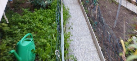 Studio in Milan, Italy, Nr. 305227 16