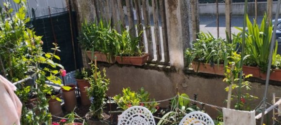 Studio in Milan, Italy, Nr. 305227 14