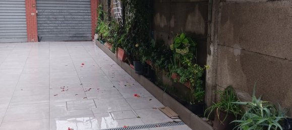 Studio in Milan, Italy, Nr. 305227 12