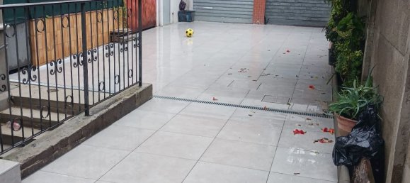 Studio in Milan, Italy, Nr. 305227 10