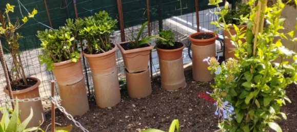 Studio in Milan, Italy, Nr. 305227 13