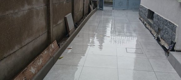 Studio in Milan, Italy, Nr. 305227 11